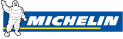Каталог шин Michelin (Мишлен)