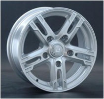 Купить LS LS 215 в Санкт-Петербурге (СПб)