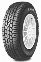 Купить Maxxis MA-W2 Wintermaxx в Санкт-Петербурге (СПб)