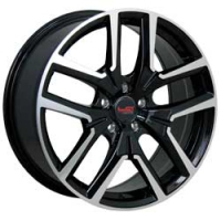 Купить Replica LA CONCEPT-V522 в Санкт-Петербурге (СПб)