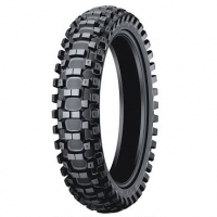 Купить Dunlop GEOMAX MX31 в Санкт-Петербурге (СПб)