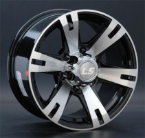 Купить LS LS 182 в Санкт-Петербурге (СПб)