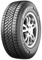 Купить Bridgestone Blizzak W995 в Санкт-Петербурге (СПб)