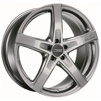 Купить OZ Racing MONACO HLT в Санкт-Петербурге (СПб)