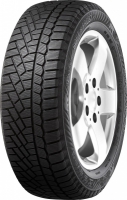 Купить Gislaved SoftFrost 200 SUV в Санкт-Петербурге (СПб)