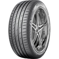 Купить Kumho PS-71 RUN FLAT в Санкт-Петербурге (СПб)