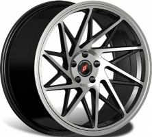 Купить INFORGED IFG35 в Санкт-Петербурге (СПб)