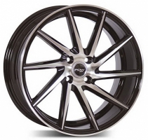 Купить PDW 1022R в Санкт-Петербурге (СПб)