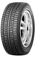 Купить Dunlop SP Winter Ice 01 в Санкт-Петербурге (СПб)