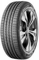 Купить GT Radial SAVERO SUV в Санкт-Петербурге (СПб)