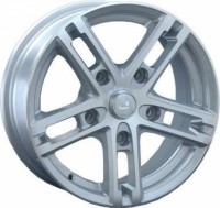 Купить LS LS 292 в Санкт-Петербурге (СПб)