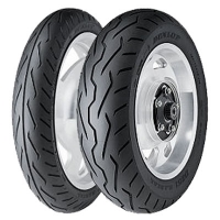 Купить Dunlop D251 в Санкт-Петербурге (СПб)