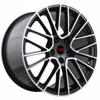 Купить Replica LA CONCEPT-PR521 в Санкт-Петербурге (СПб)