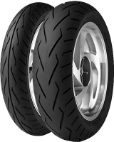 Купить Dunlop D250 в Санкт-Петербурге (СПб)