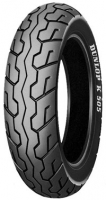 Купить Dunlop K505 в Санкт-Петербурге (СПб)