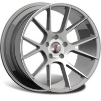 Купить INFORGED IFG23 в Санкт-Петербурге (СПб)