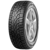 Купить General Altimax Arctic 12 в Санкт-Петербурге (СПб)
