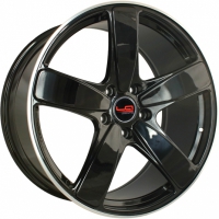 Купить Replica LA CONCEPT-PR520 в Санкт-Петербурге (СПб)