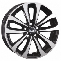 Купить LS LS 1314 в Санкт-Петербурге (СПб)