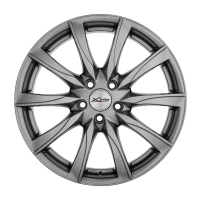 Купить X'trike X-120 в Санкт-Петербурге (СПб)