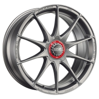 Купить OZ Racing FORMULA HLT в Санкт-Петербурге (СПб)