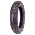 Купить Dunlop K660 в Санкт-Петербурге (СПб)