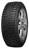 Купить Cordiant SNOW CROSS в Санкт-Петербурге (СПб)