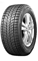 Купить Bridgestone 4x4 Blizzak DM-V1 в Санкт-Петербурге (СПб)