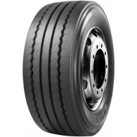 Купить HIFLY HTL311 TL в Санкт-Петербурге (СПб)