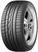 Купить Falken Falken Ziex Ze 912 в Санкт-Петербурге (СПб)