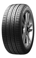 Купить Kumho SOLUS KH17 в Санкт-Петербурге (СПб)