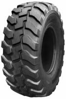 Купить Galaxy Multi Tough в Санкт-Петербурге (СПб)