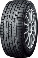 Купить Yokohama Ice Guard iG30 в Санкт-Петербурге (СПб)