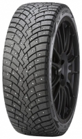Купить Pireli Ice Zero 2 в Санкт-Петербурге (СПб)