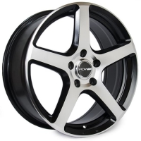 Купить PDW C-Spec 2 в Санкт-Петербурге (СПб)