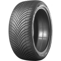 Купить Kumho SOLUS HA-32 SUV в Санкт-Петербурге (СПб)