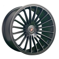 Купить INFORGED IFG36 в Санкт-Петербурге (СПб)
