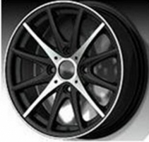 Купить LS LS 234 в Санкт-Петербурге (СПб)