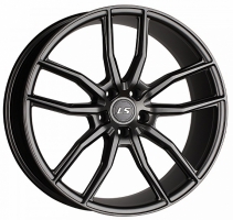 Купить LS FlowForming RC09 в Санкт-Петербурге (СПб)