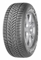 Купить Goodyear ULTRA GRIP ICE SUV G1 в Санкт-Петербурге (СПб)