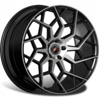 Купить INFORGED IFG42 в Санкт-Петербурге (СПб)