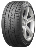 Купить Bridgestone Blizzak RFT в Санкт-Петербурге (СПб)