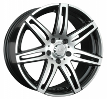 Купить LS LS 474 в Санкт-Петербурге (СПб)