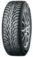 Купить Yokohama Ice Guard iG35 в Санкт-Петербурге (СПб)