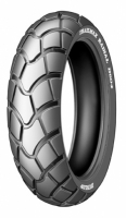 Купить Dunlop TRAILMAX D604 в Санкт-Петербурге (СПб)
