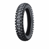 Купить Dunlop GEOMAX MX51 в Санкт-Петербурге (СПб)