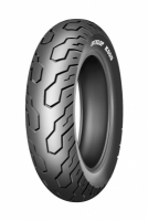 Купить Dunlop K555 в Санкт-Петербурге (СПб)