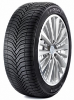 Купить Michelin Cross Climate в Санкт-Петербурге (СПб)