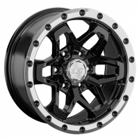 Купить LS LS 1350 в Санкт-Петербурге (СПб)