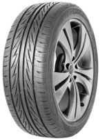 Купить Bridgestone Sporty Style MY-02 в Санкт-Петербурге (СПб)